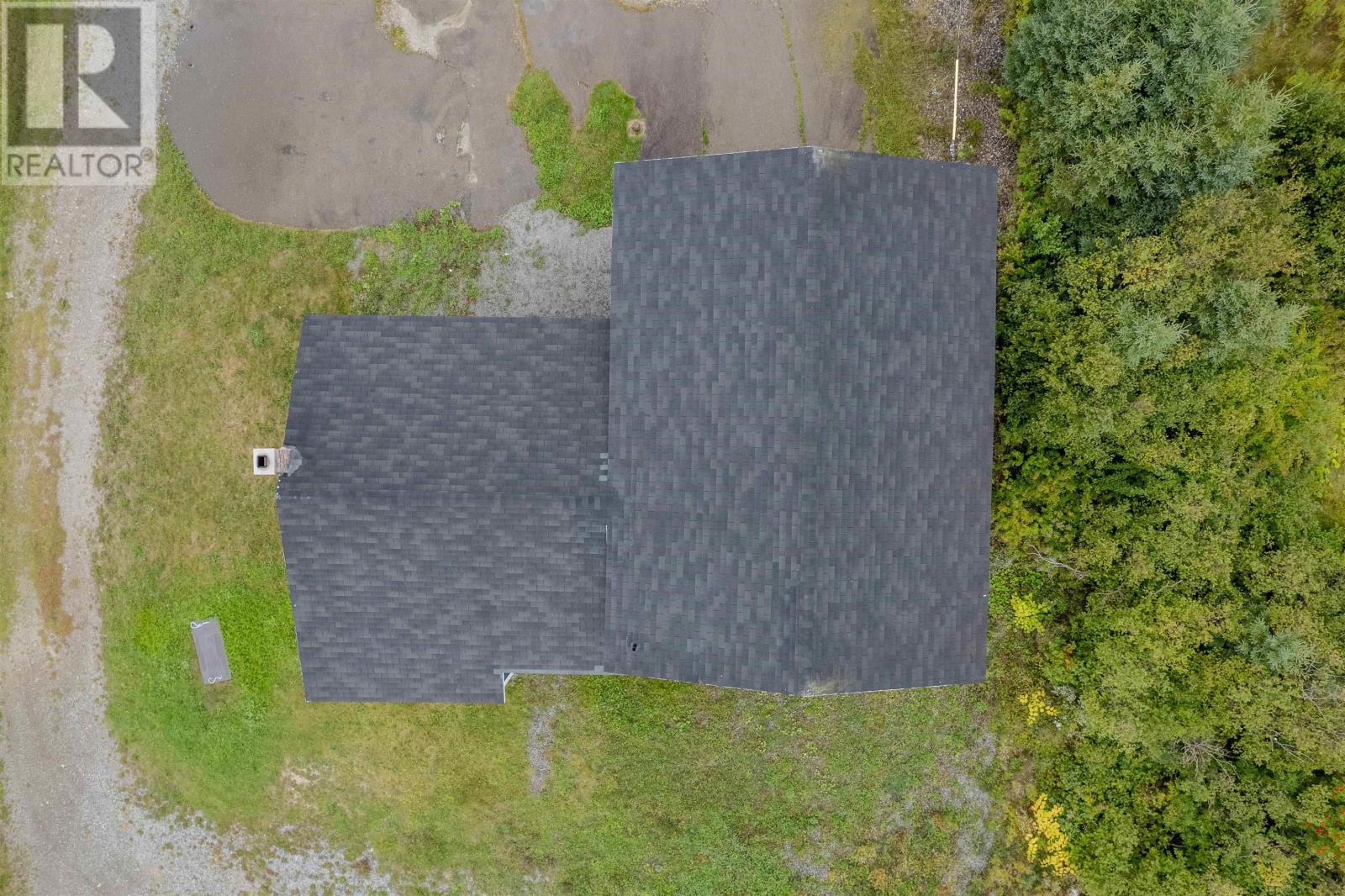 Property 3 of 39 of 1541 Gabarus Highway