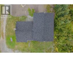 Other - 1541 Gabarus Highway, Prime Brook, NS B1L1E7 Photo 7