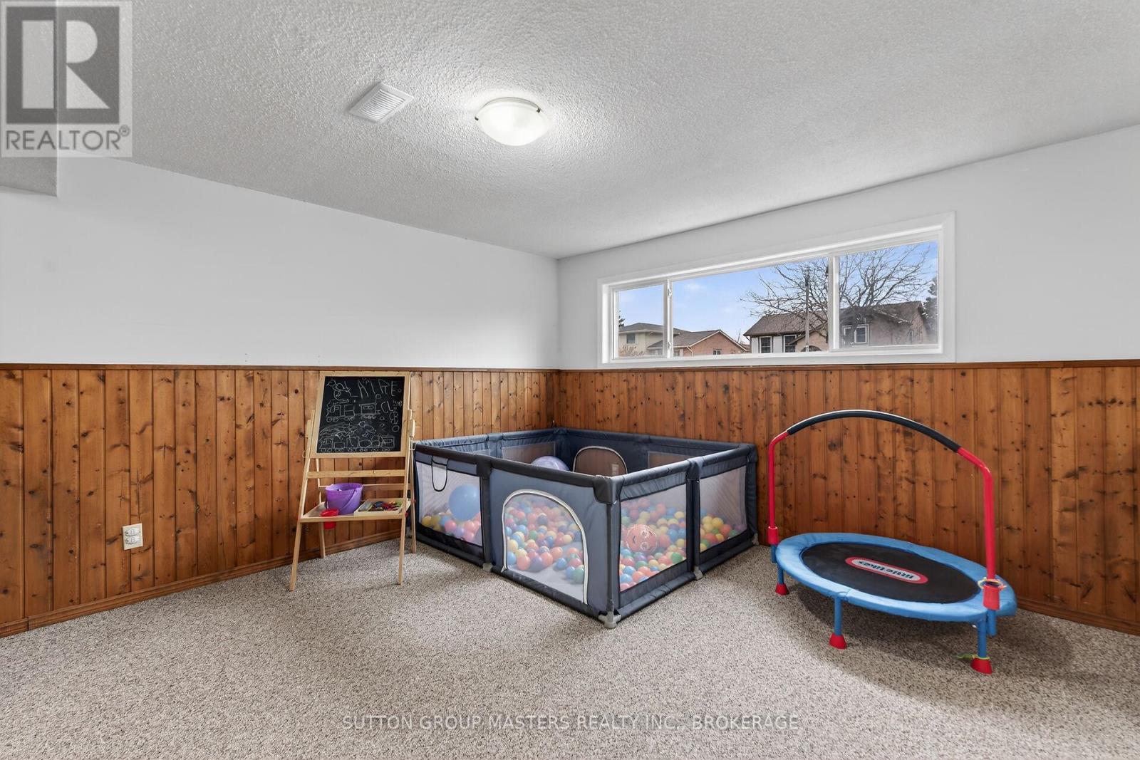 948 MILFORD DRIVE,Kingston (North of Taylor-Kidd Blvd),,