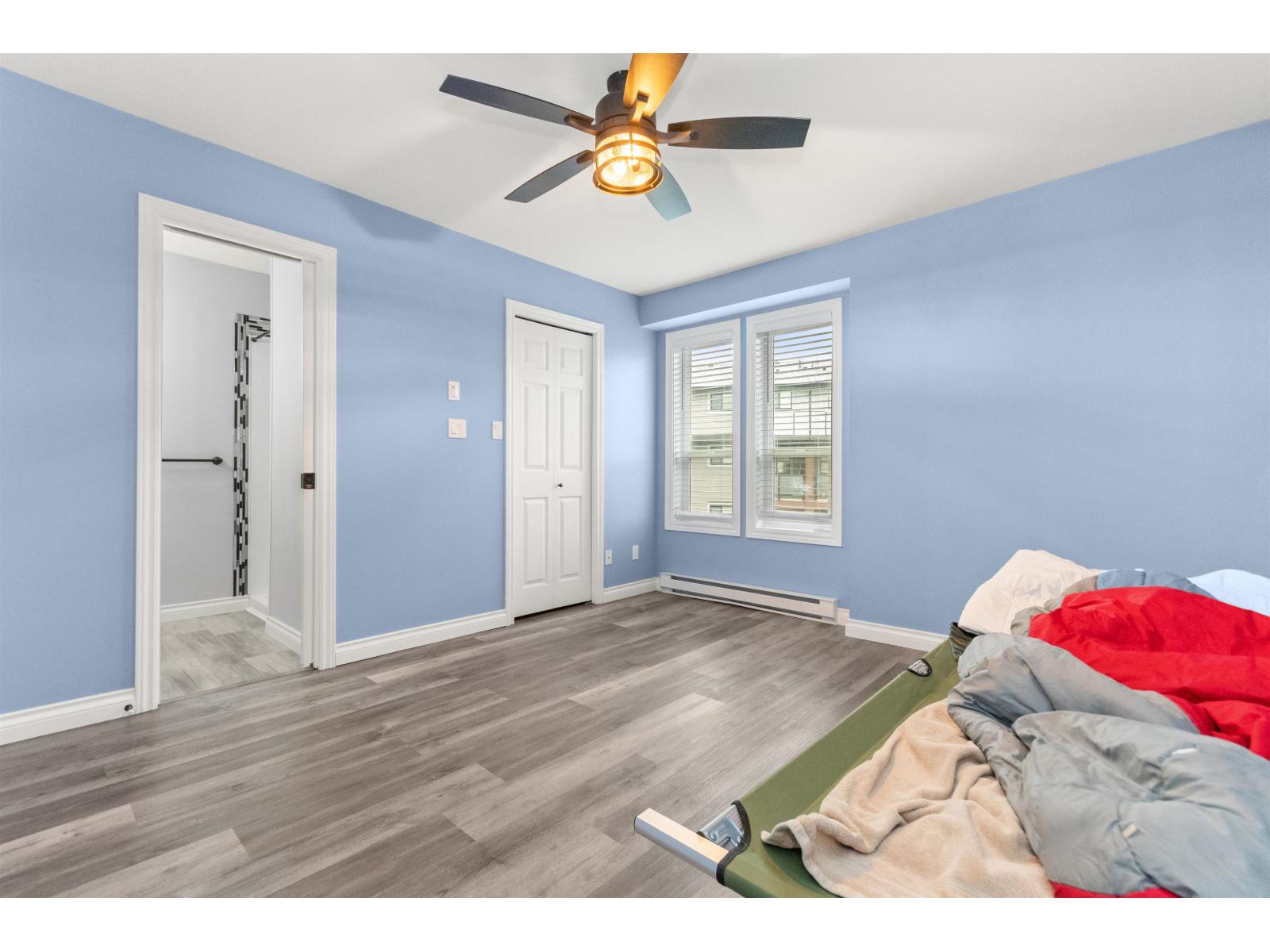 6 46562 YALE ROAD, Chilliwack Proper East