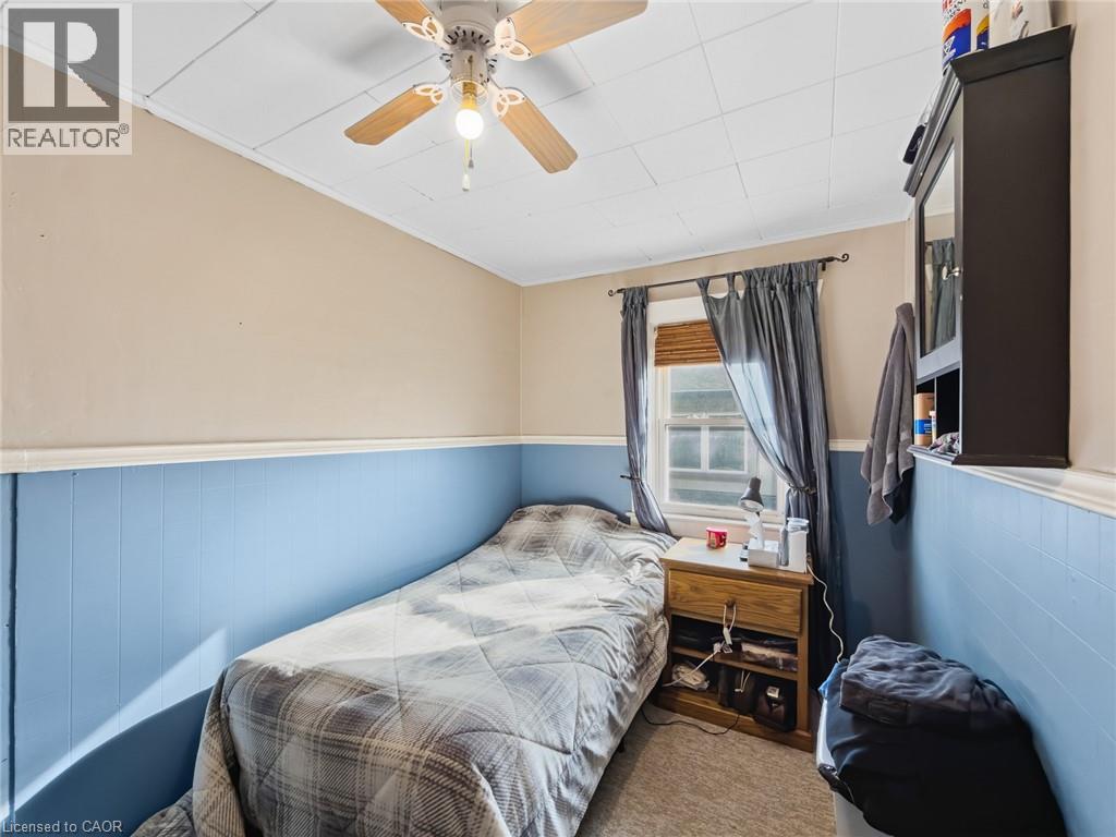 268 EMERICK Avenue - 23