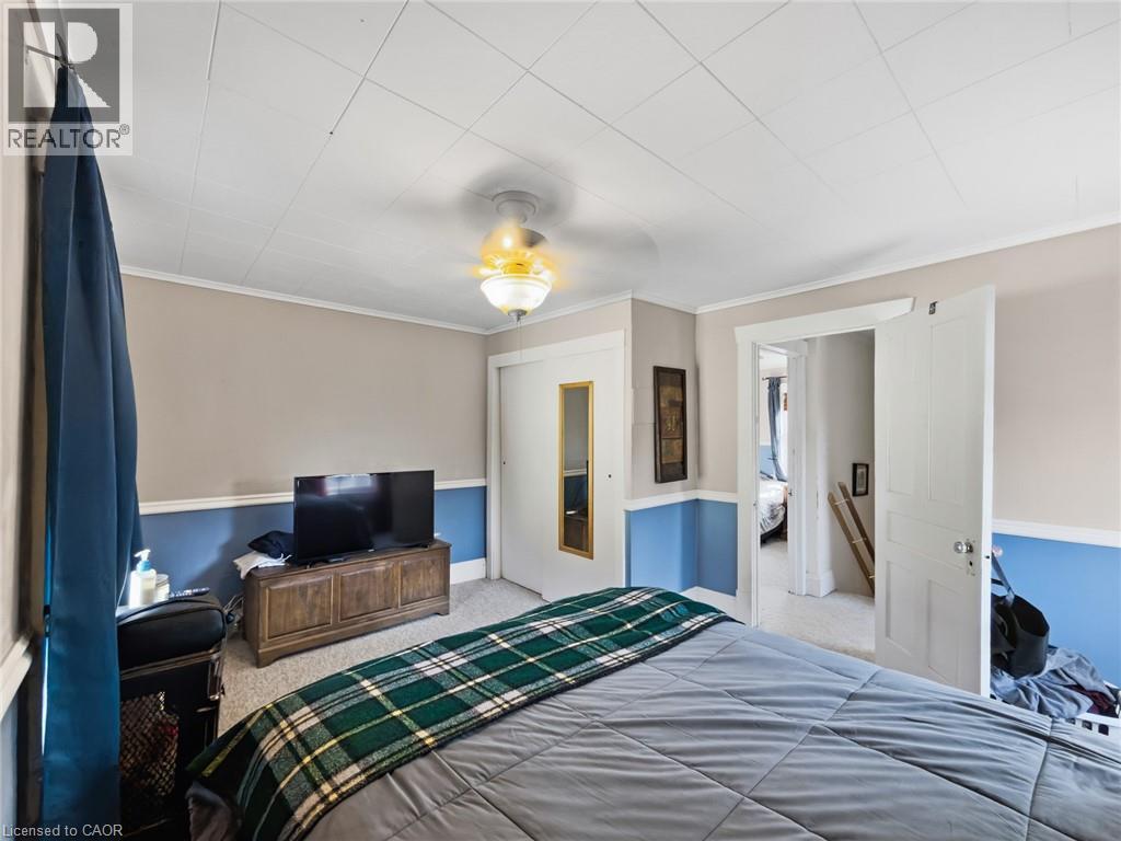 268 EMERICK Avenue - 21