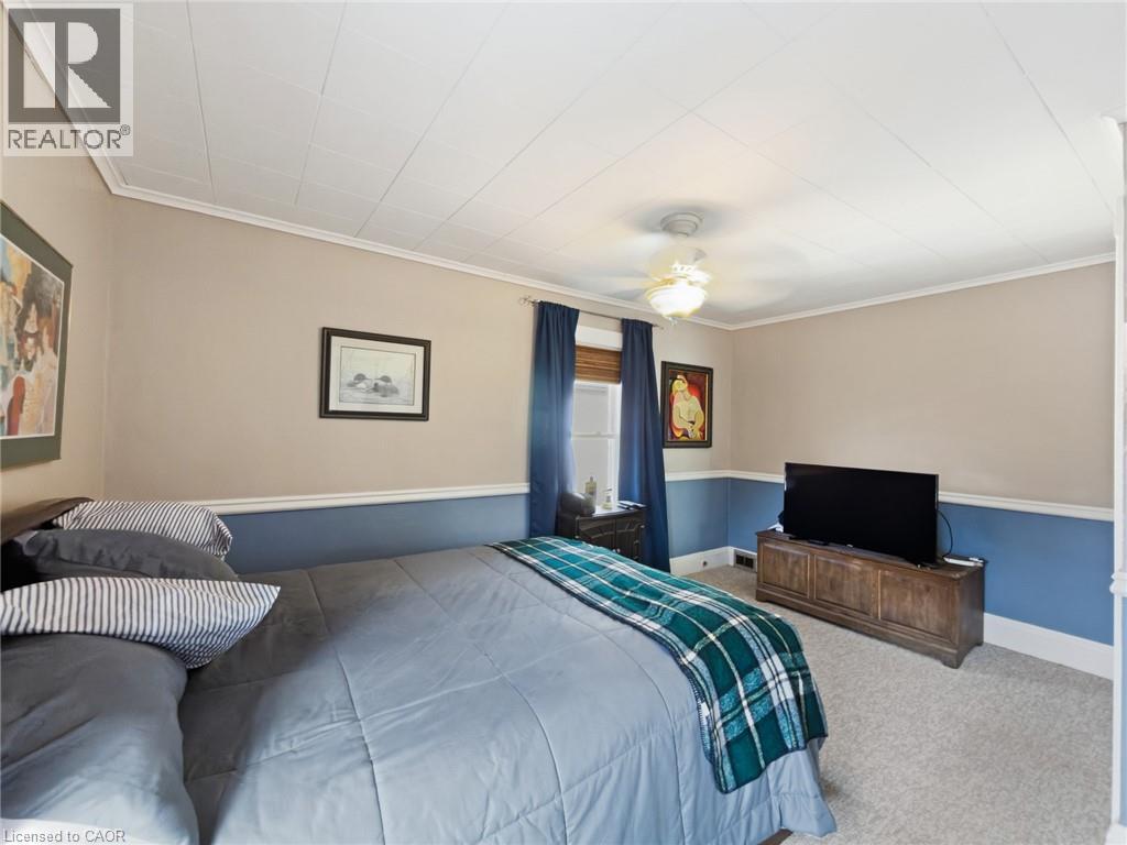 268 EMERICK Avenue - 19