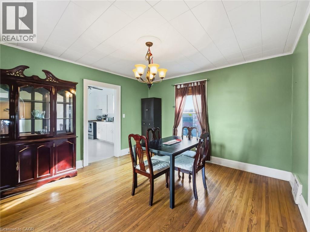268 EMERICK Avenue - 11