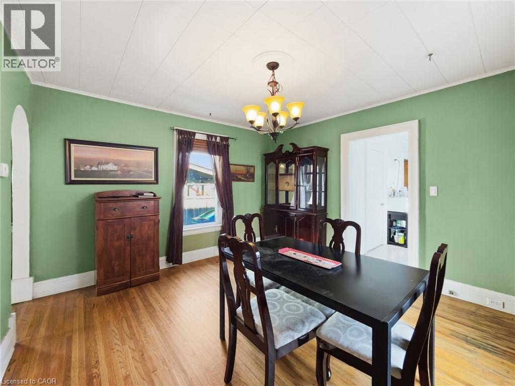 268 EMERICK Avenue - 12