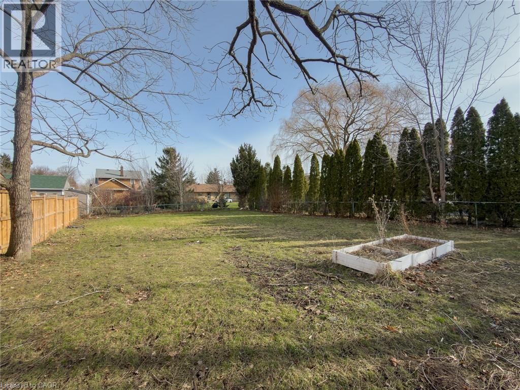 268 EMERICK Avenue - 28