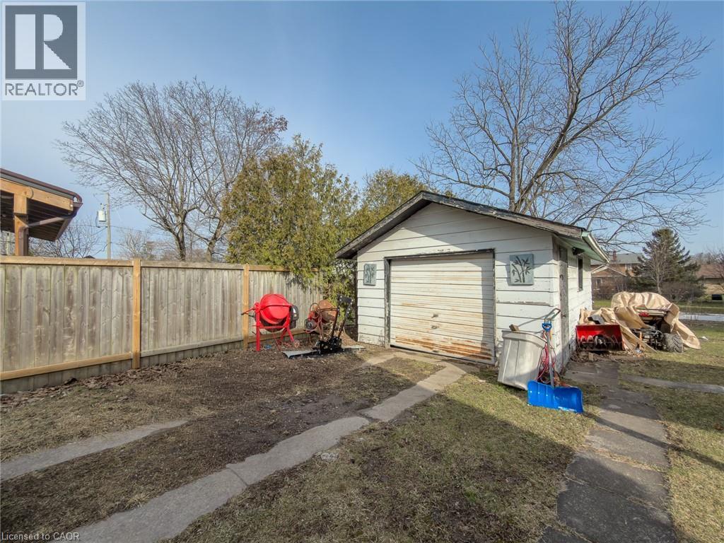 268 EMERICK Avenue - 40