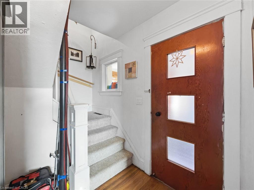 268 EMERICK Avenue - 3