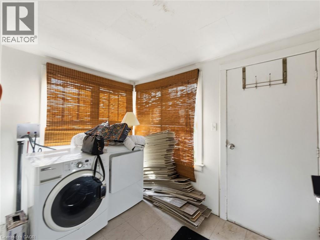 268 EMERICK Avenue - 5
