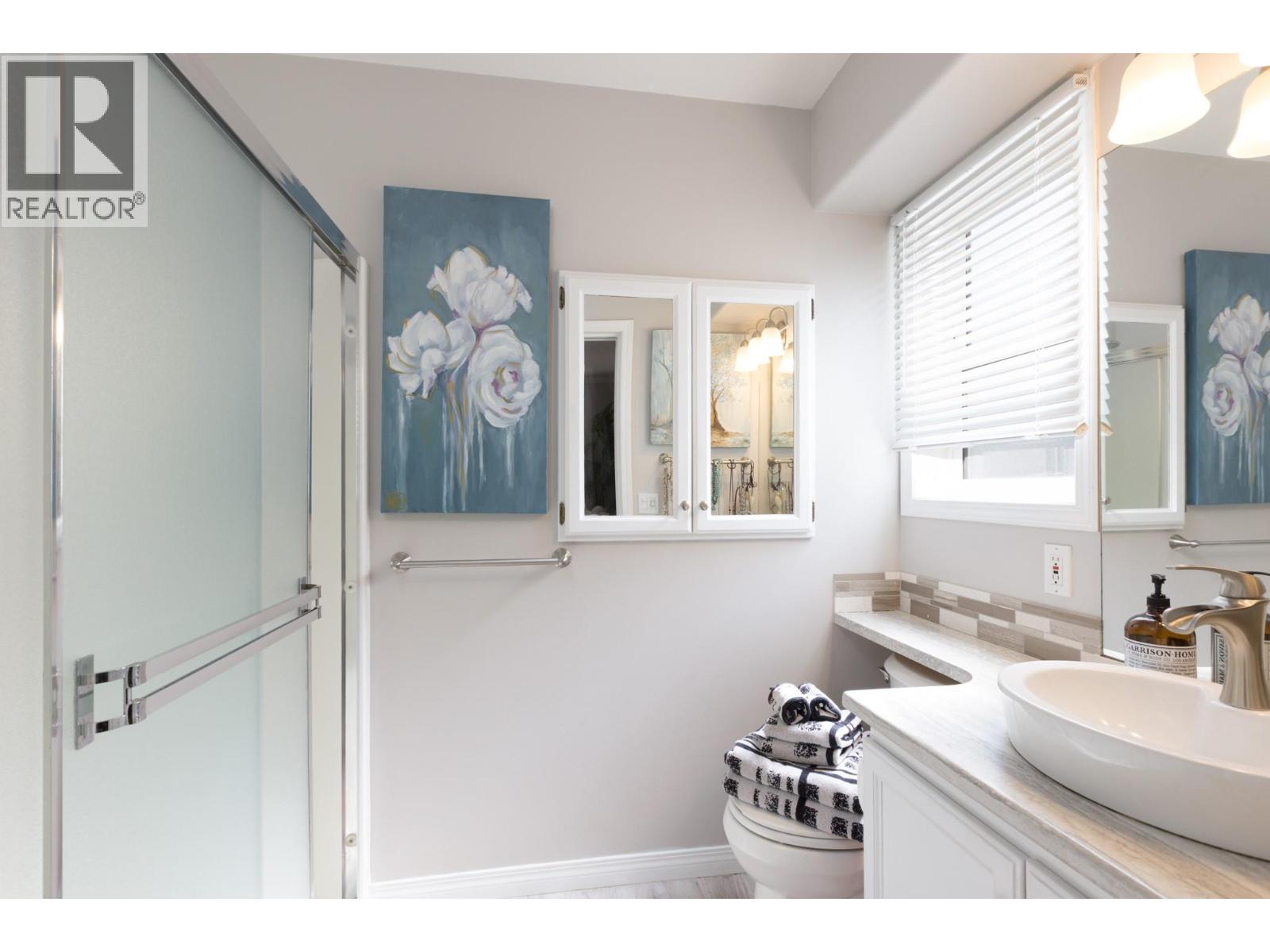 3591 Glen Eagles Drive, West Kelowna