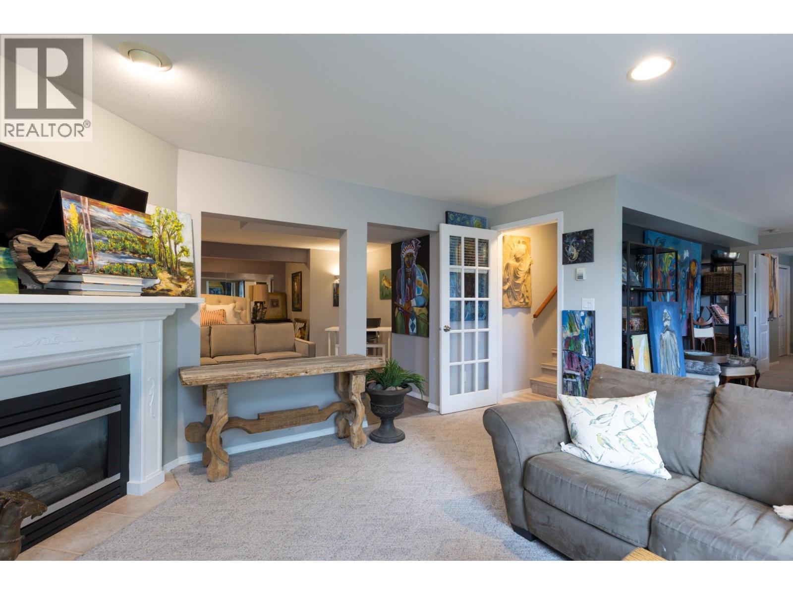 3591 Glen Eagles Drive, West Kelowna