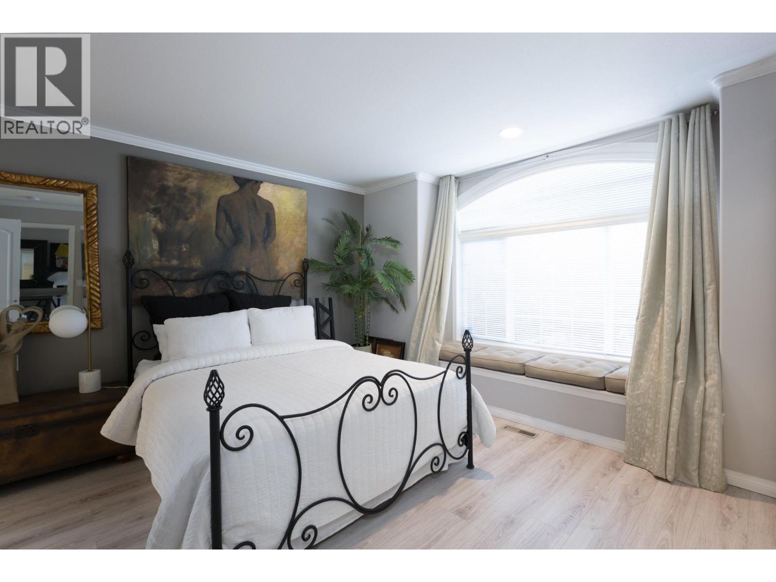 3591 Glen Eagles Drive, West Kelowna