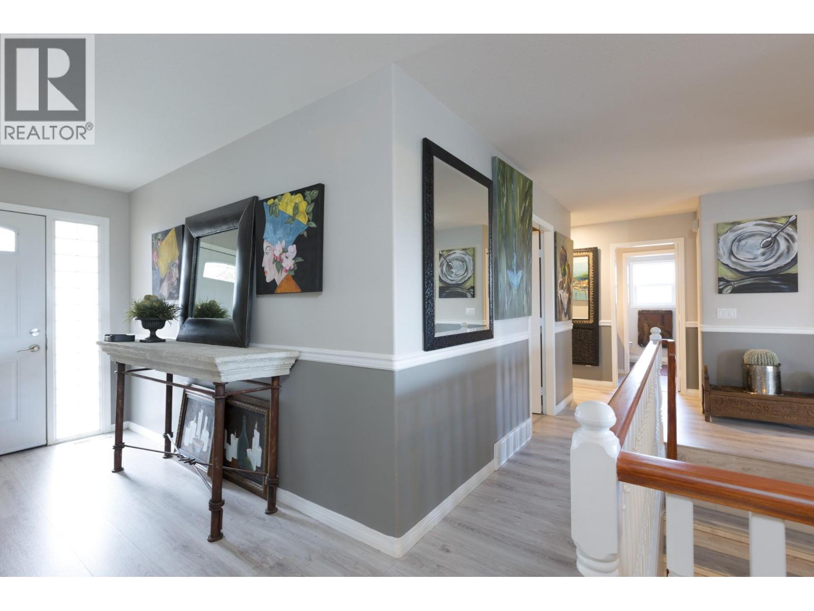 3591 Glen Eagles Drive, West Kelowna