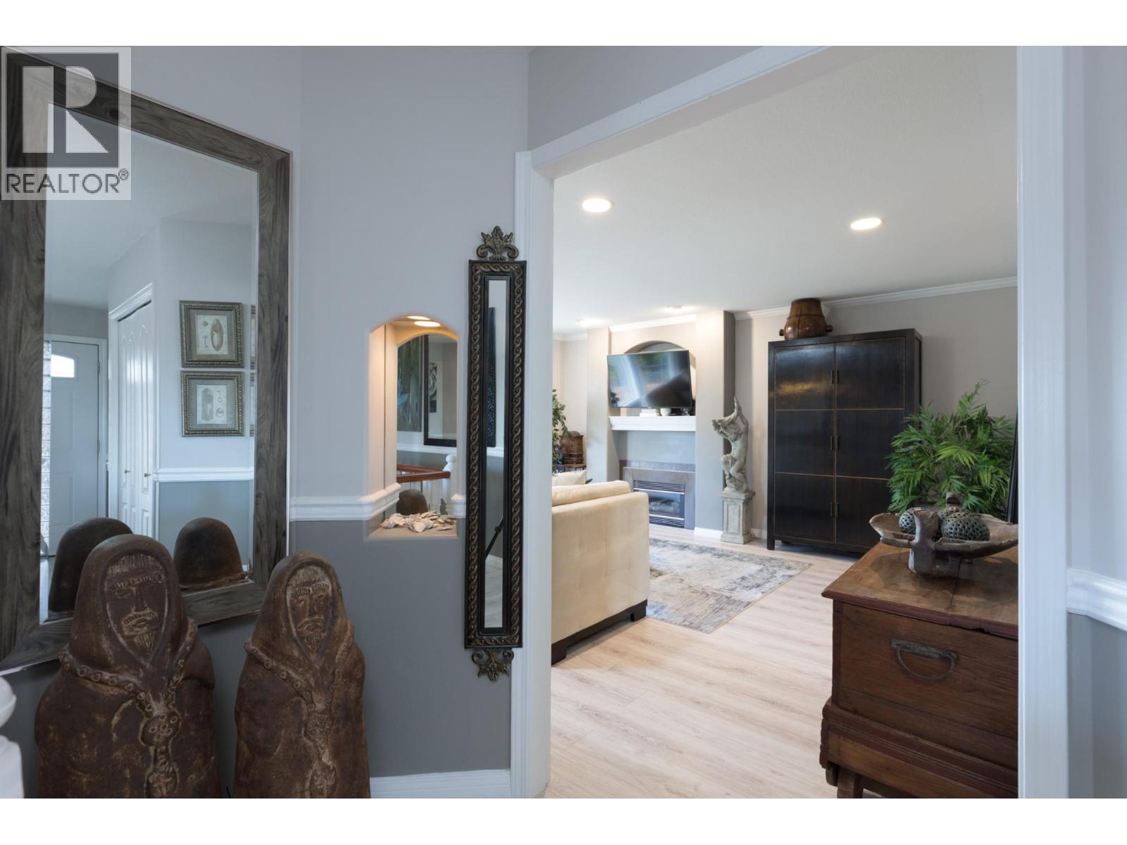 3591 Glen Eagles Drive, West Kelowna