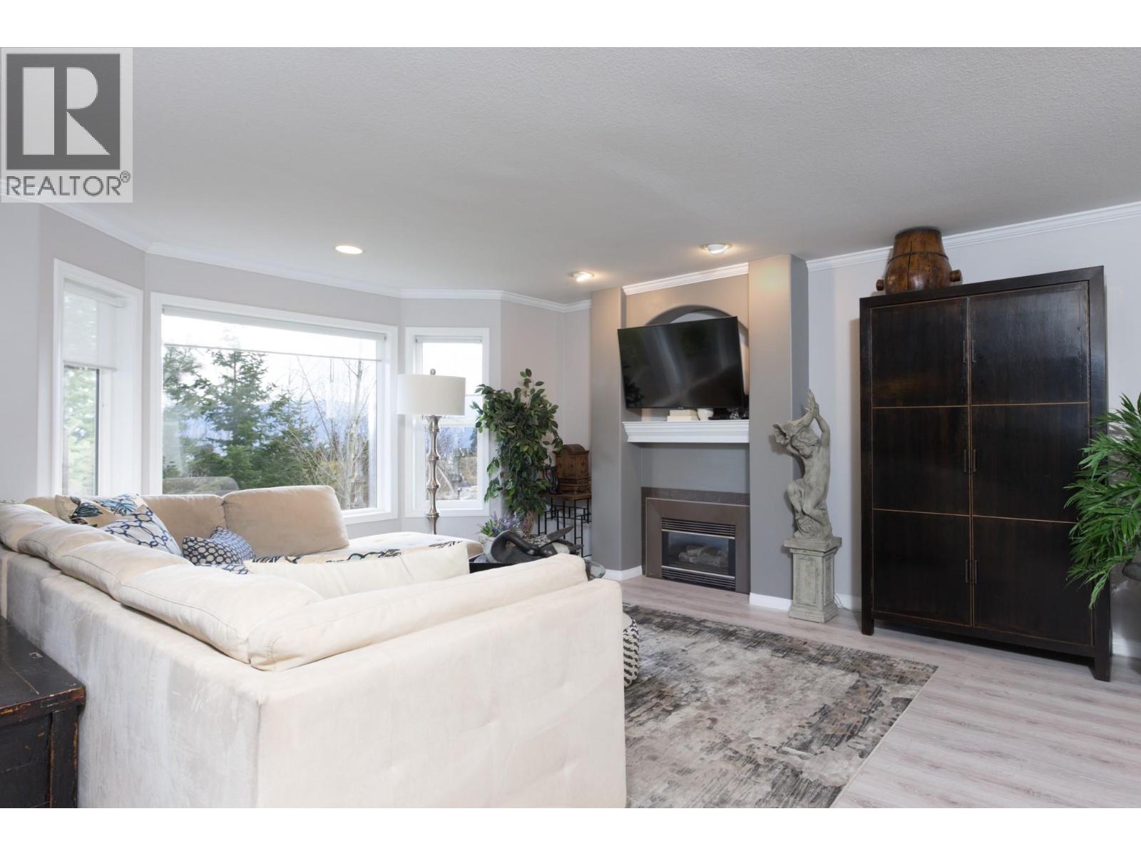 3591 Glen Eagles Drive, West Kelowna