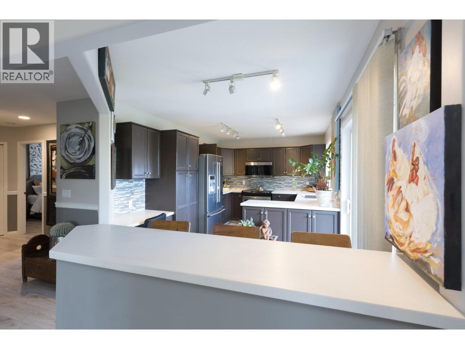 3591 Glen Eagles Drive, West Kelowna