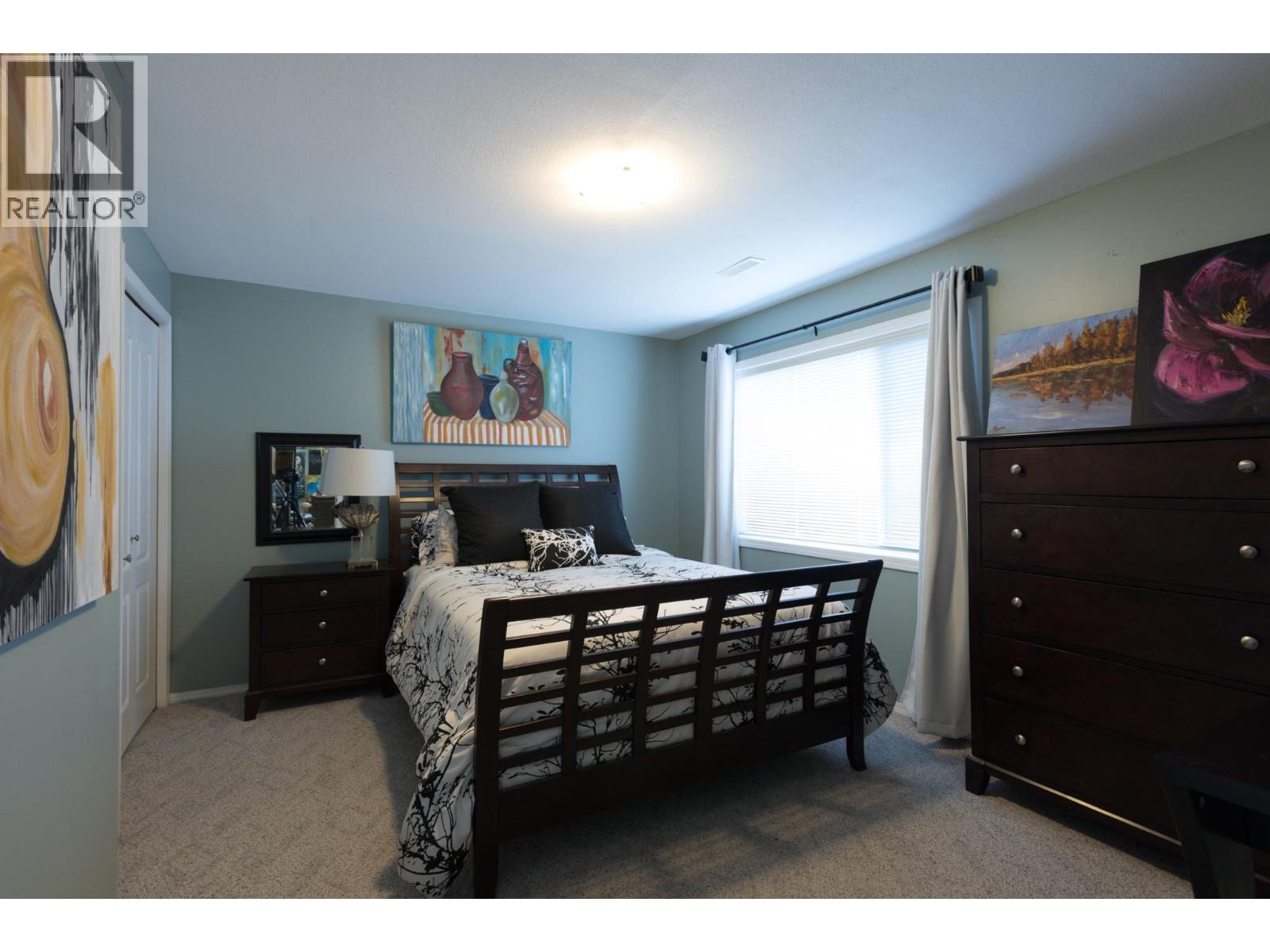 3591 Glen Eagles Drive, West Kelowna