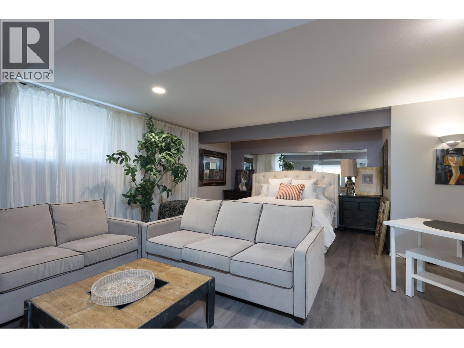 3591 Glen Eagles Drive, West Kelowna