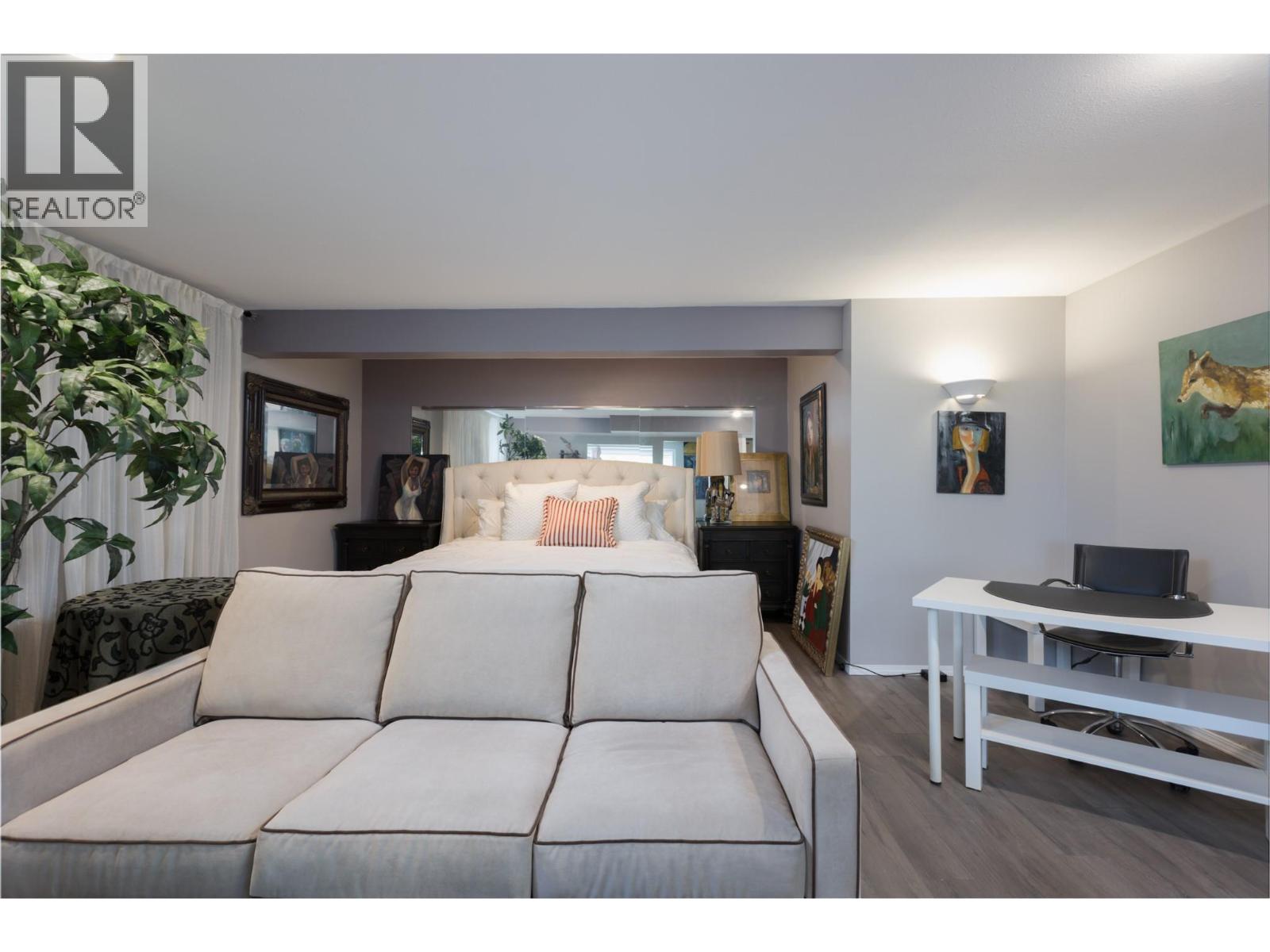 3591 Glen Eagles Drive, West Kelowna