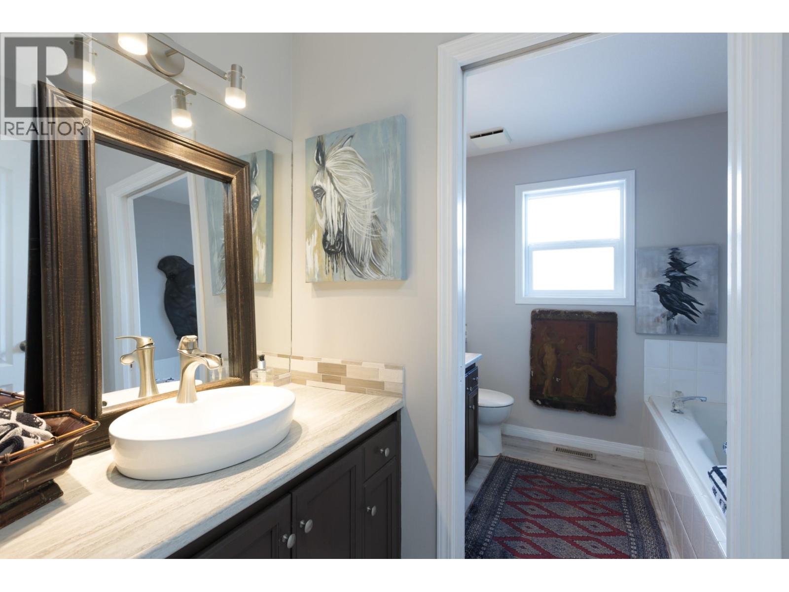 3591 Glen Eagles Drive, West Kelowna