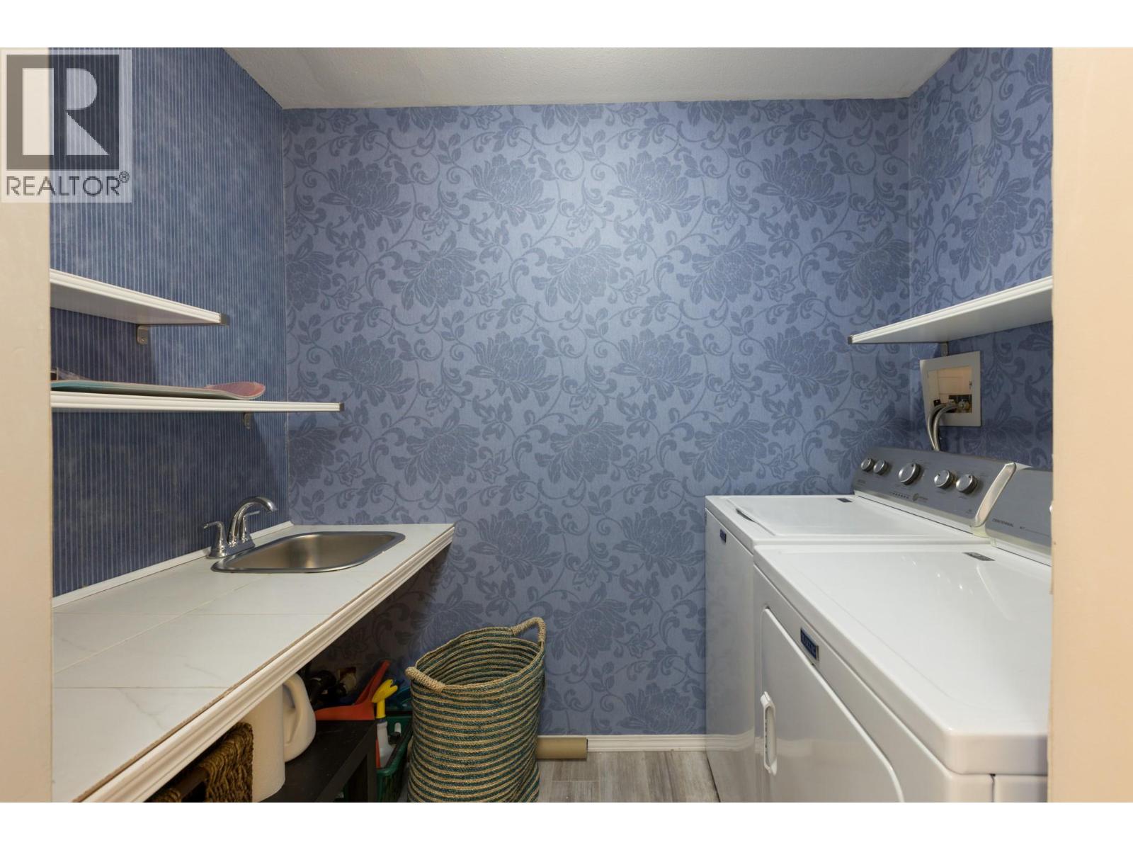 3591 Glen Eagles Drive, West Kelowna