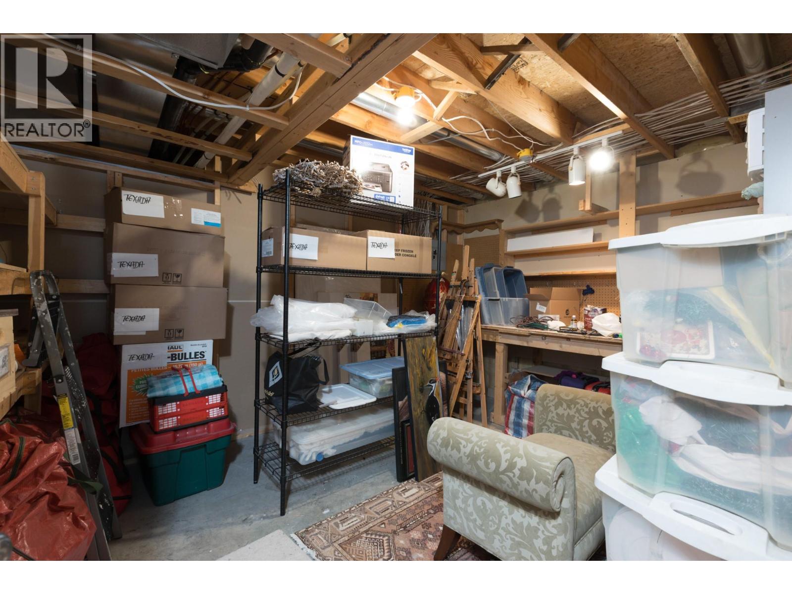 3591 Glen Eagles Drive, West Kelowna