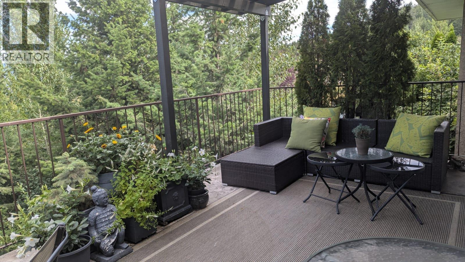 3591 Glen Eagles Drive, West Kelowna