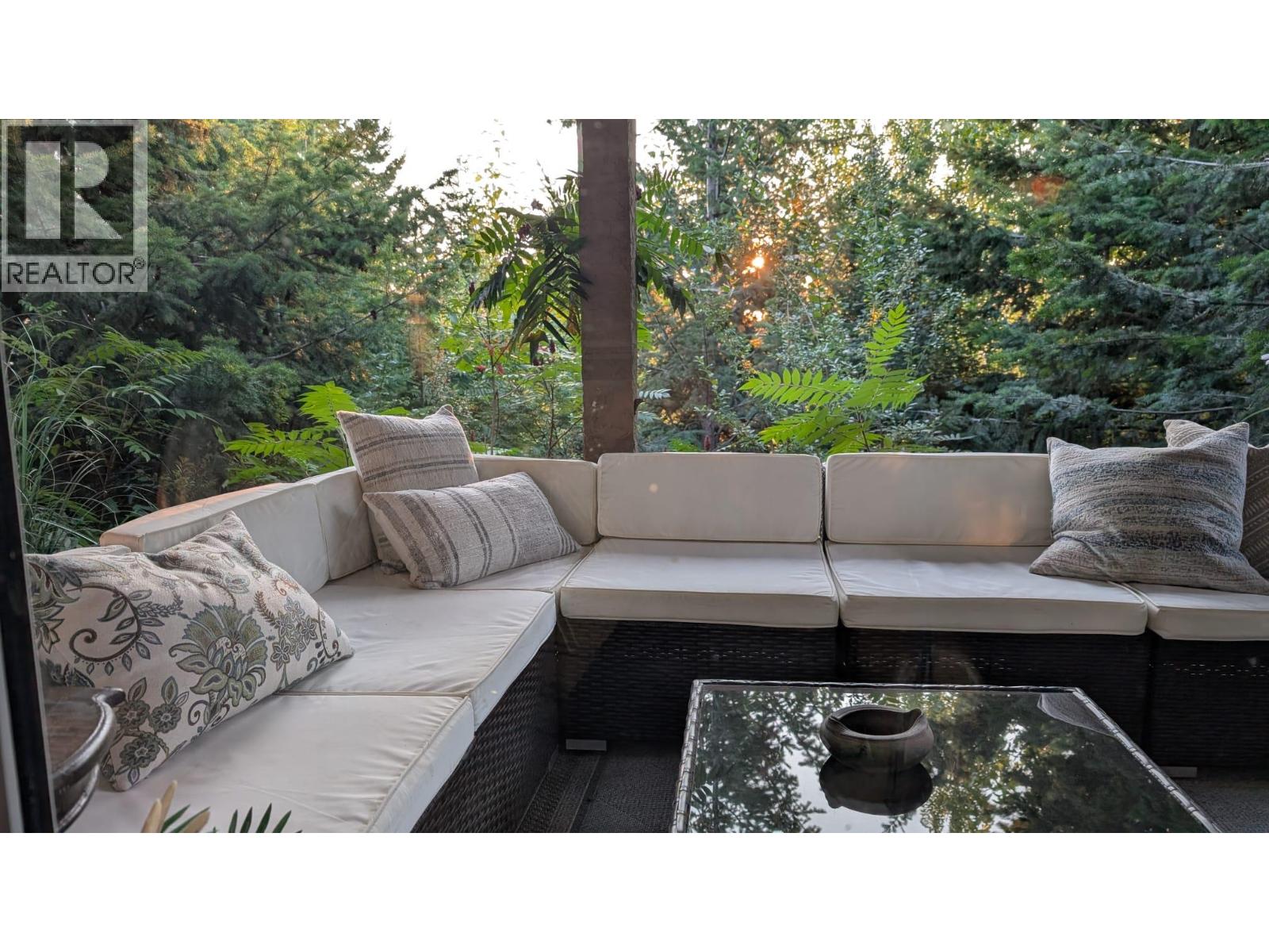 3591 Glen Eagles Drive, West Kelowna