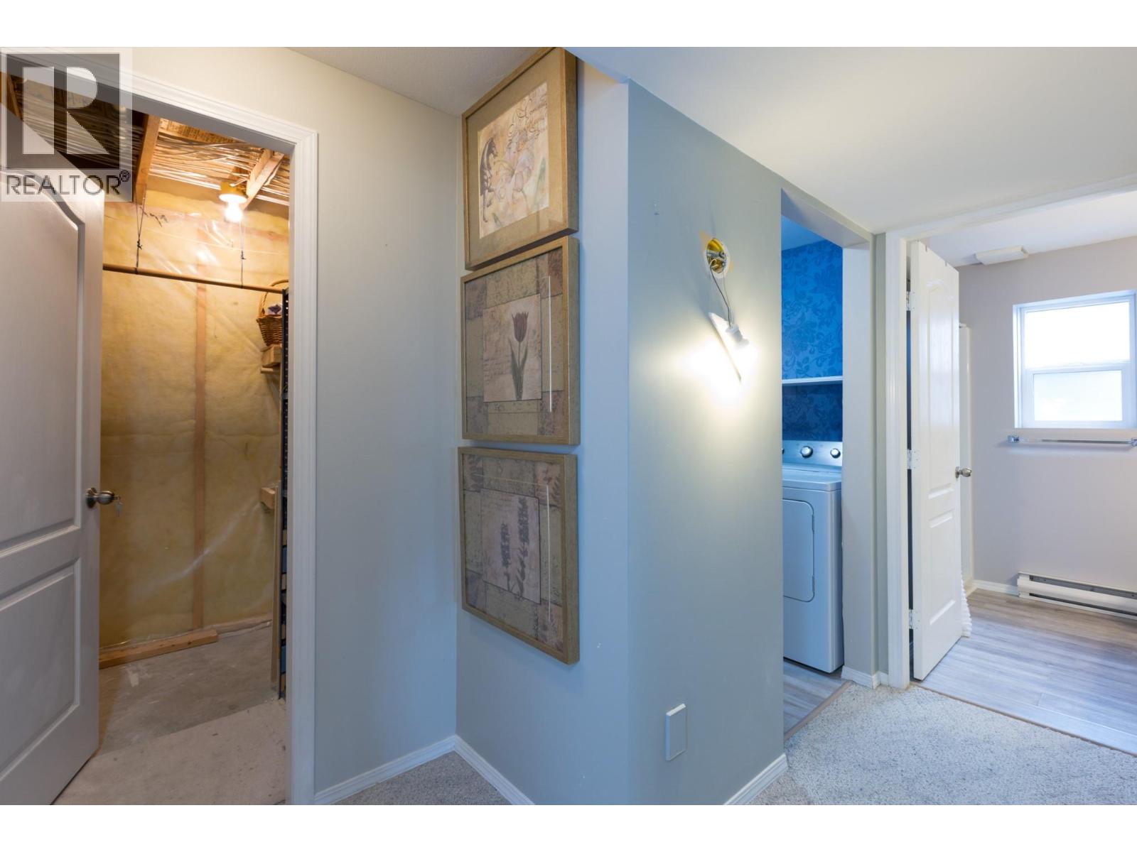 3591 Glen Eagles Drive, West Kelowna