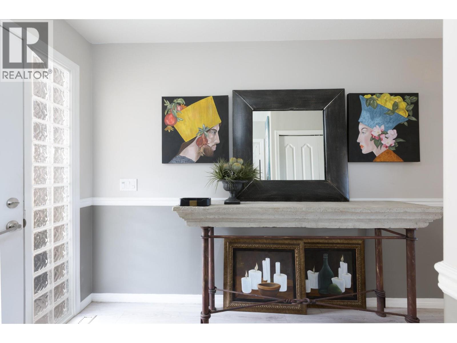 3591 Glen Eagles Drive, West Kelowna