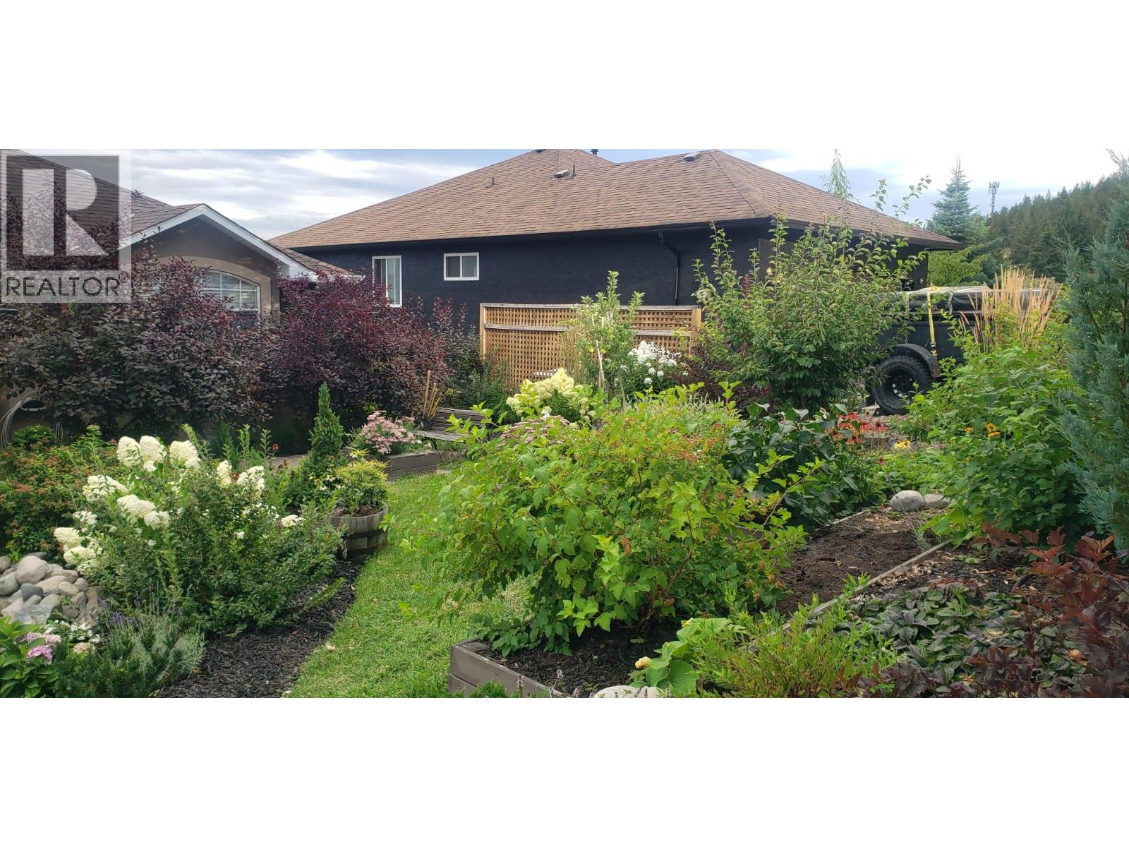 3591 Glen Eagles Drive, West Kelowna