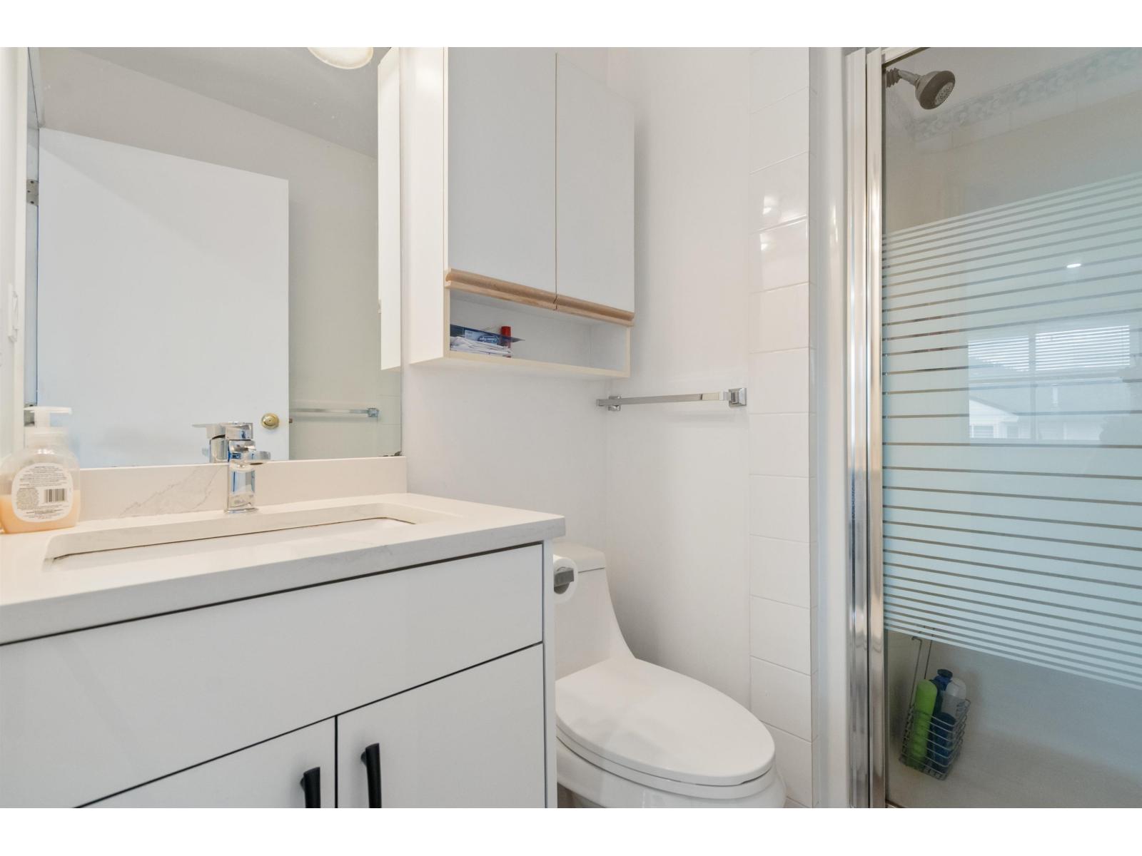 4 5950 VEDDER ROAD, Vedder Crossing, Chilliwack