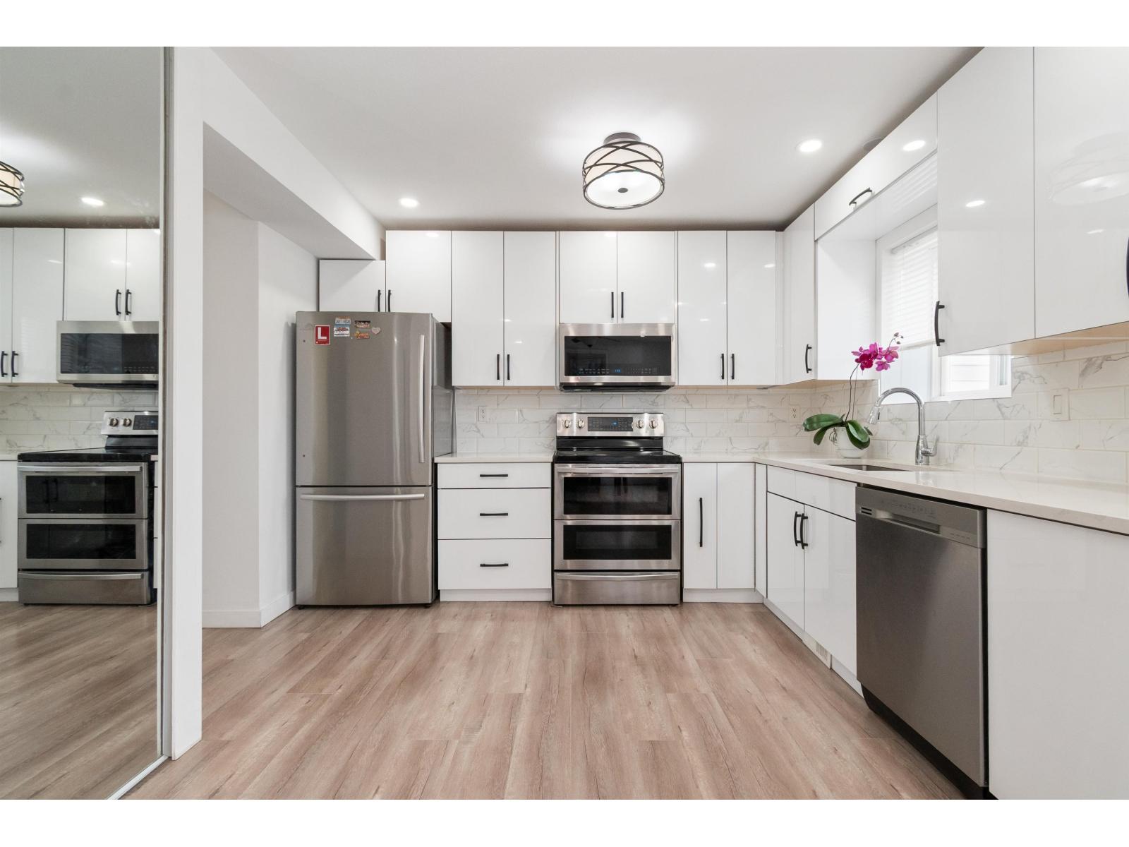 4 5950 VEDDER ROAD, Vedder Crossing, Chilliwack