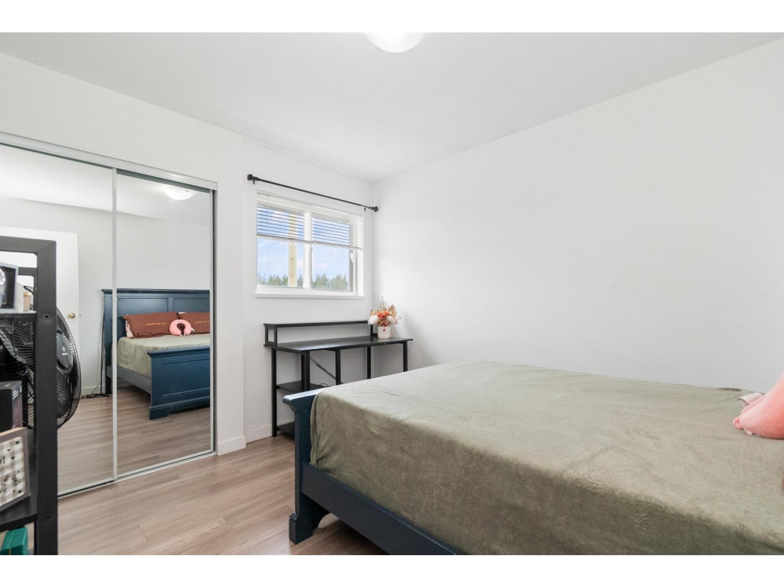 4 5950 VEDDER ROAD, Vedder Crossing, Chilliwack