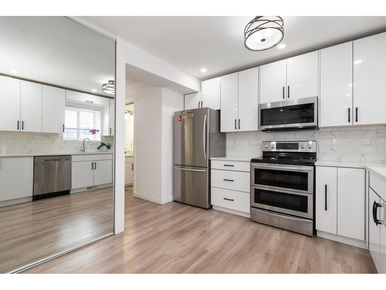 4 5950 VEDDER ROAD, Vedder Crossing, Chilliwack