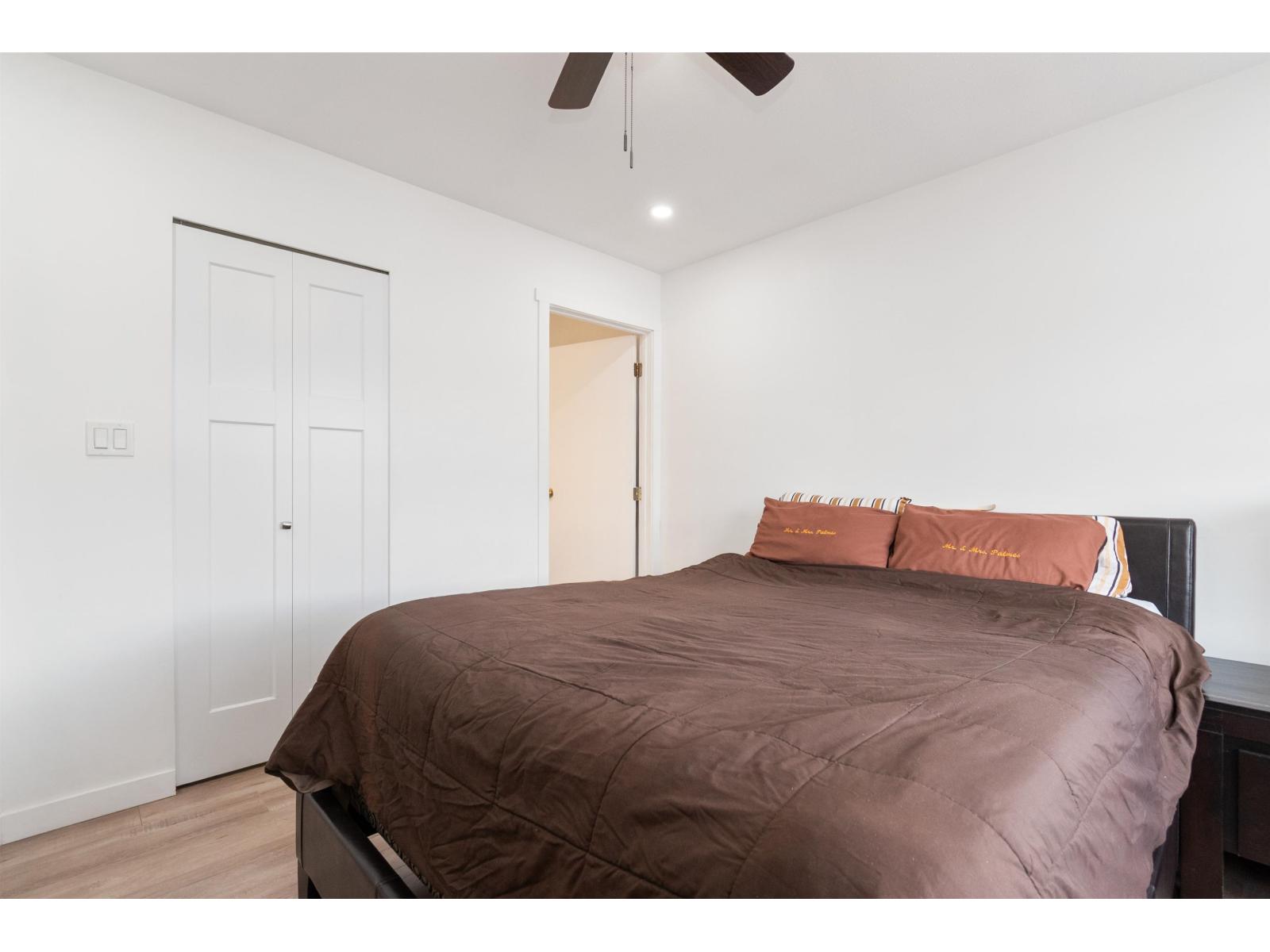 4 5950 VEDDER ROAD, Vedder Crossing, Chilliwack
