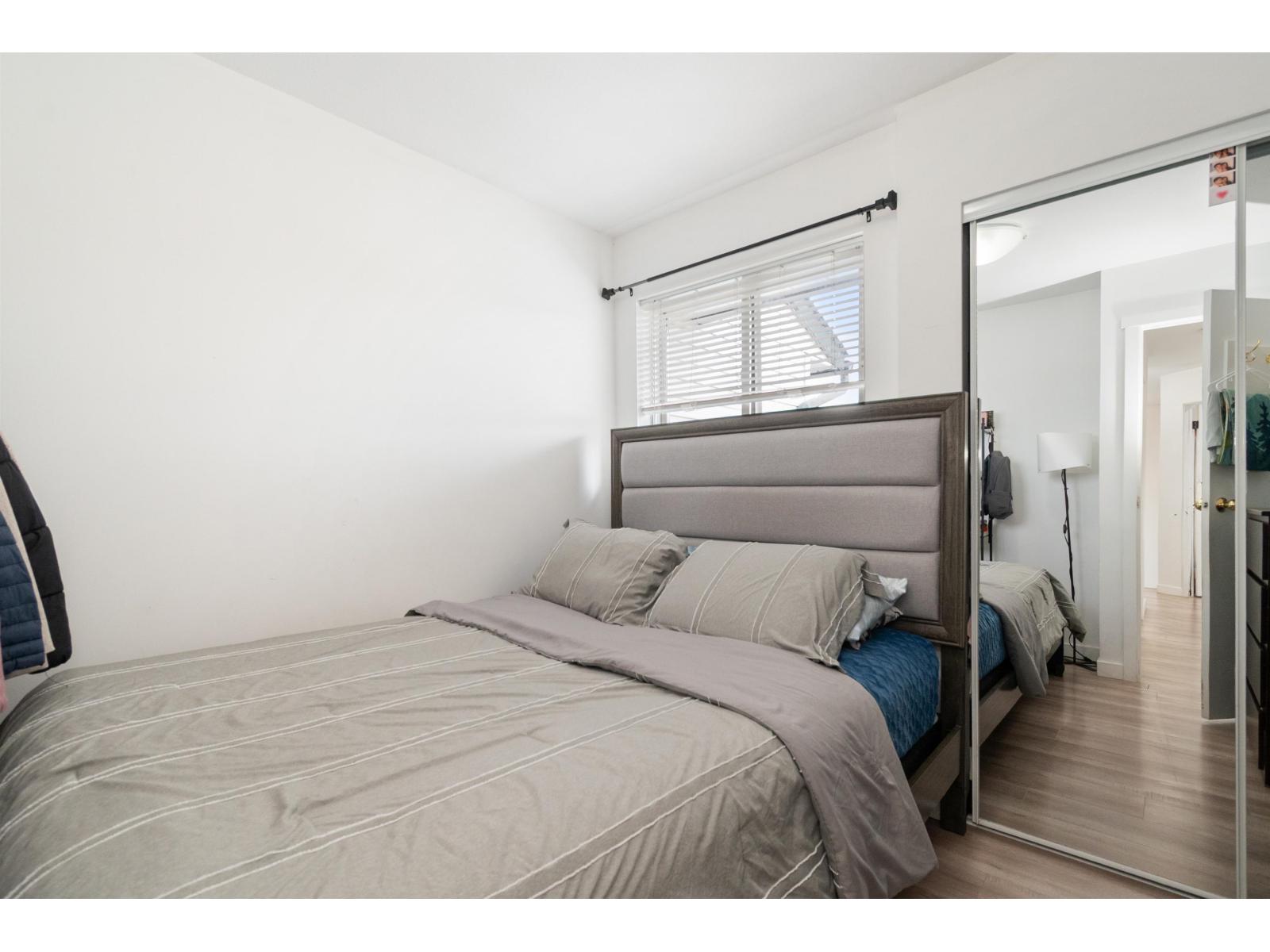 4 5950 VEDDER ROAD, Vedder Crossing, Chilliwack