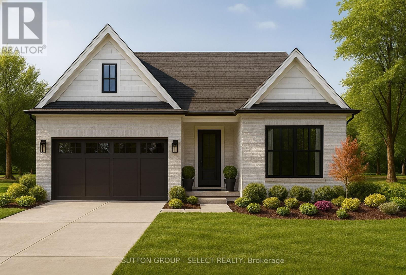 4383 GREEN BEND ROAD