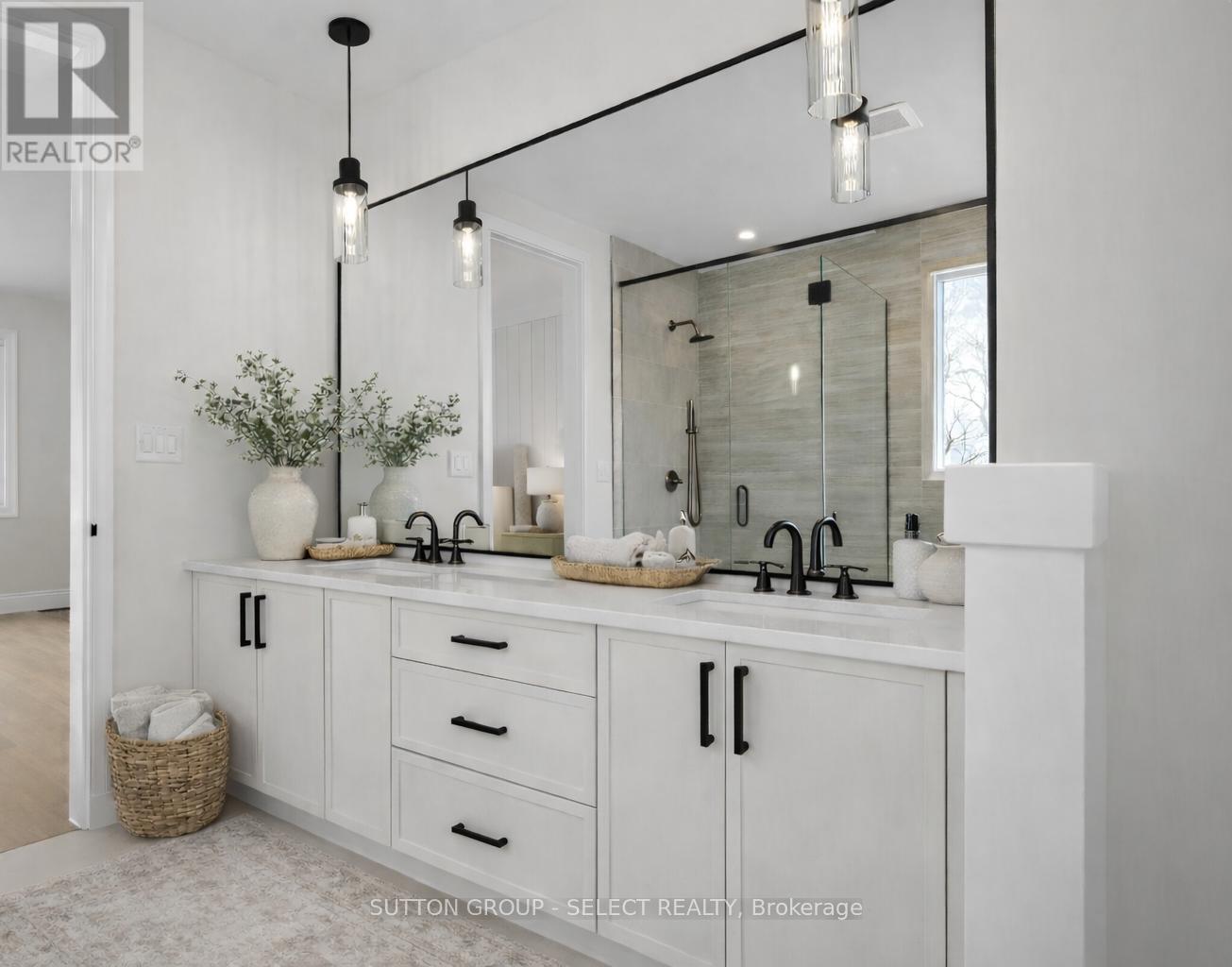 4383 GREEN BEND ROAD - 4