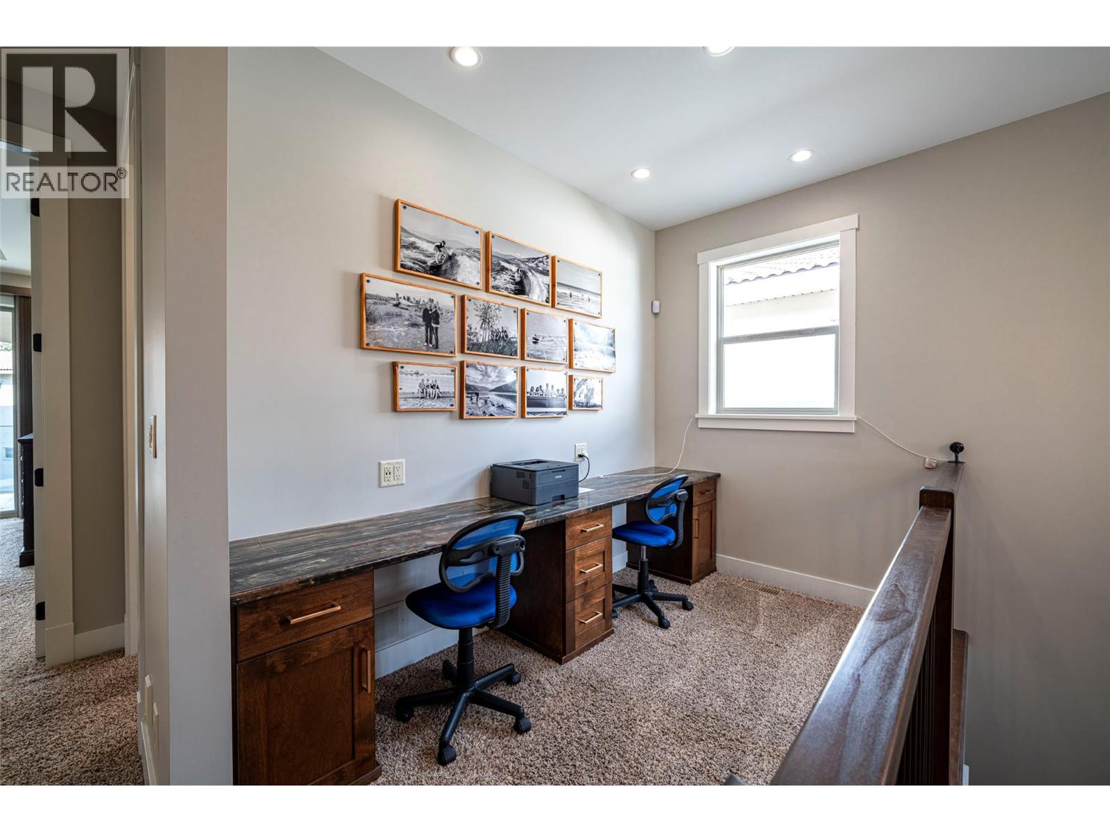 #4 7373 BROOKS LANE - 20