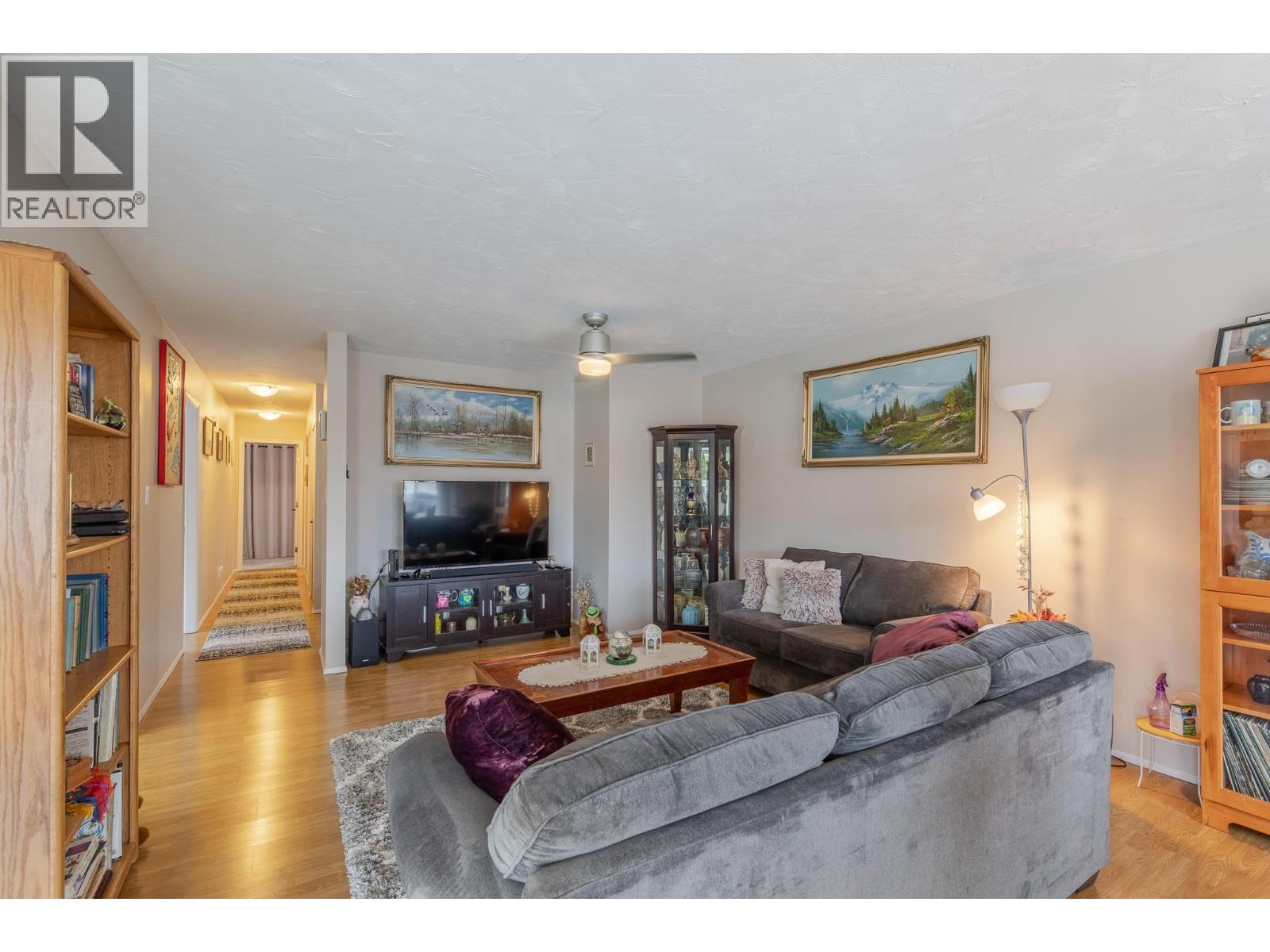 62 DAUPHIN Avenue Unit# 202, Penticton