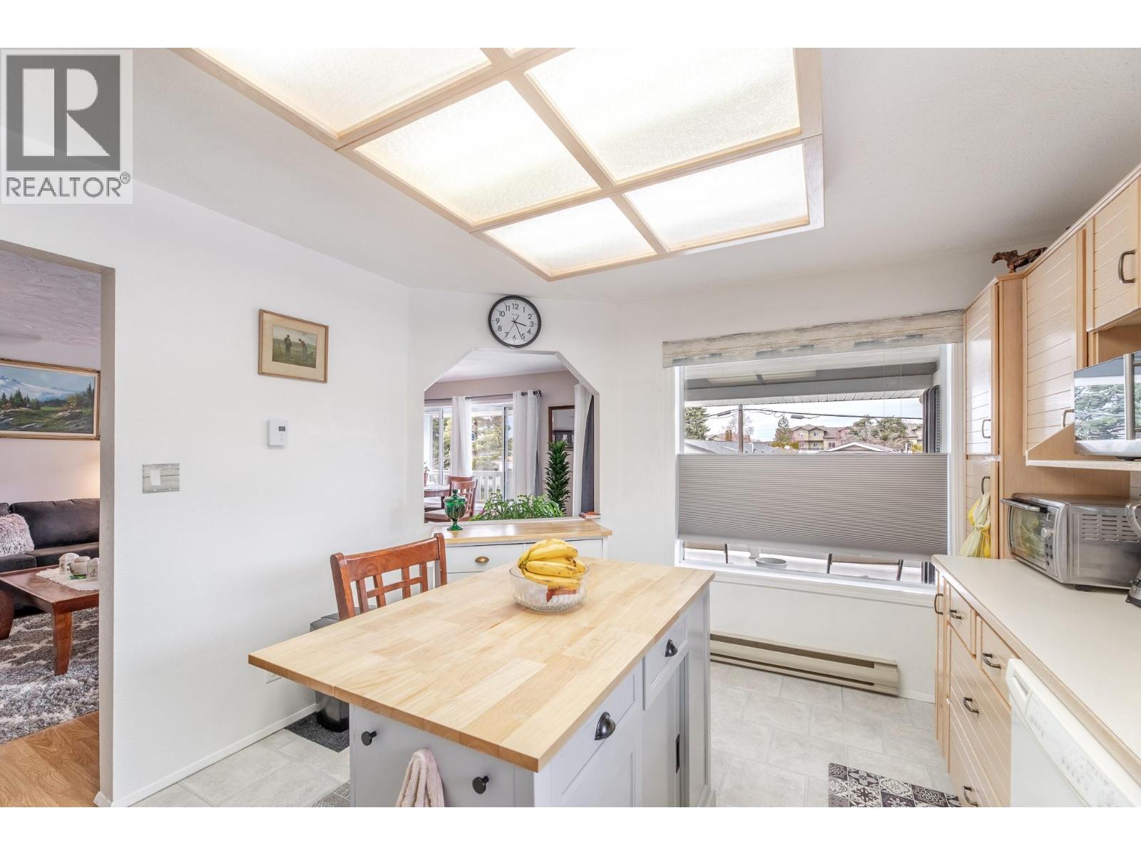 62 DAUPHIN Avenue Unit# 202, Penticton