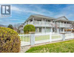 202 62 DAUPHIN Avenue, Penticton