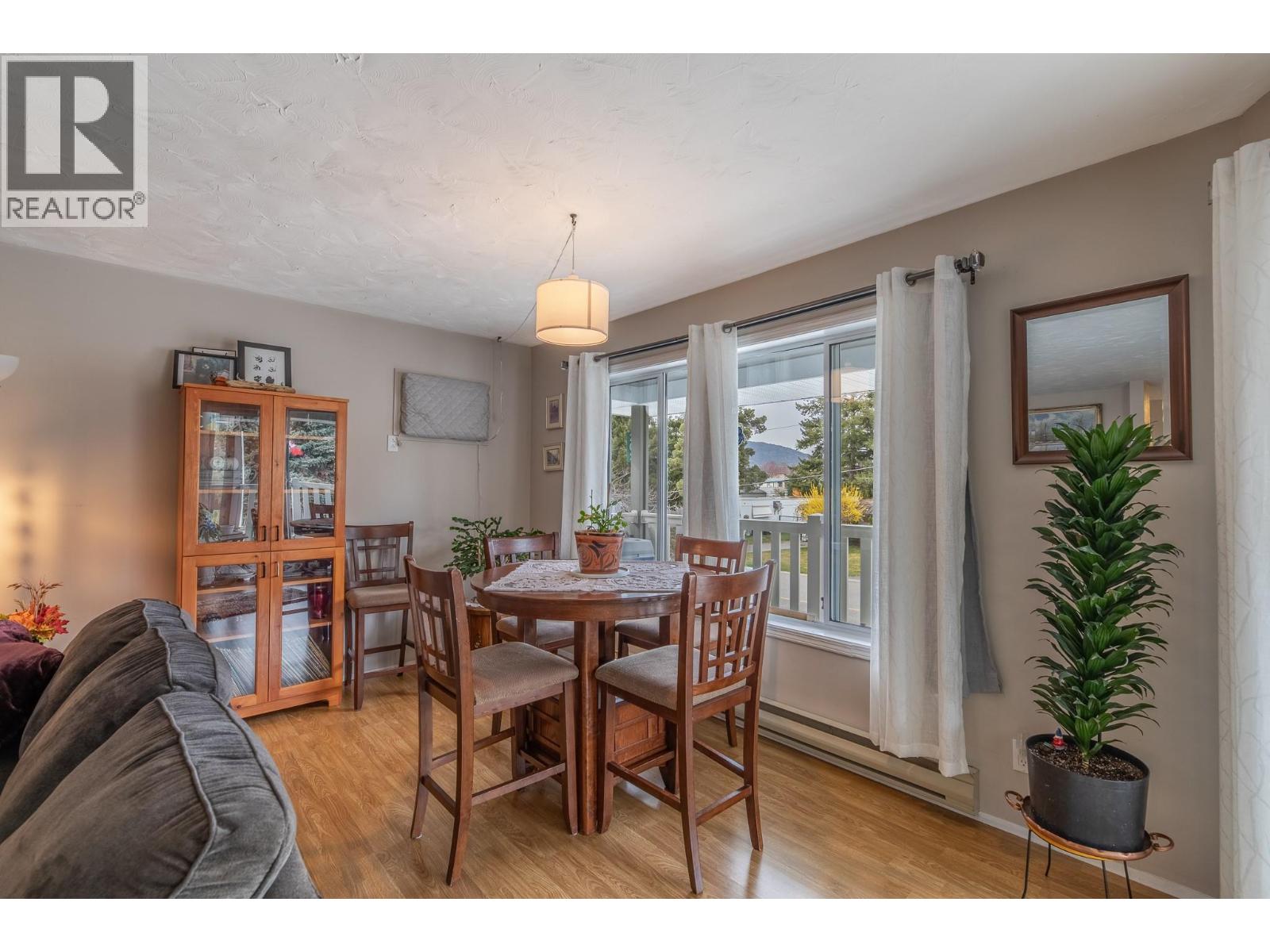 62 DAUPHIN Avenue Unit# 202, Penticton