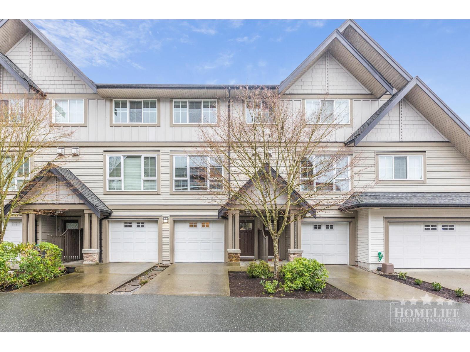 205 2501 161A Street - main photo