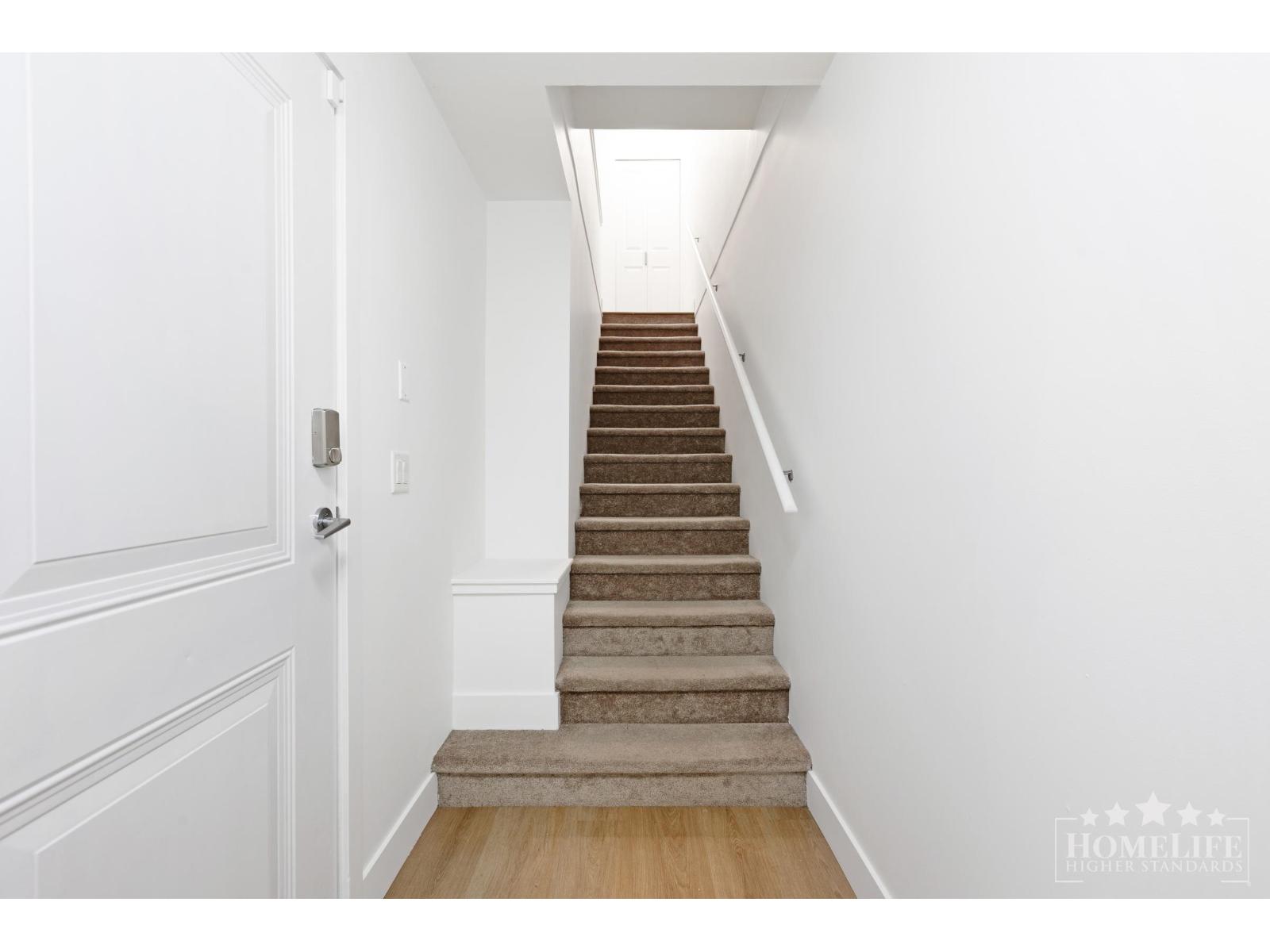 205 2501 161A Street - photo 2