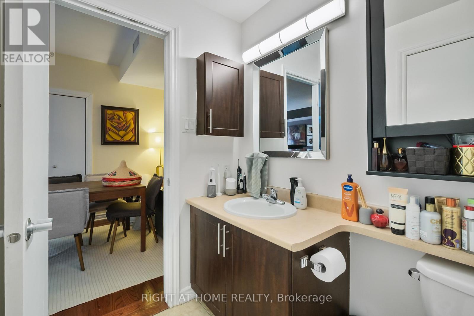 #2302 234 RIDEAU STREET - 27