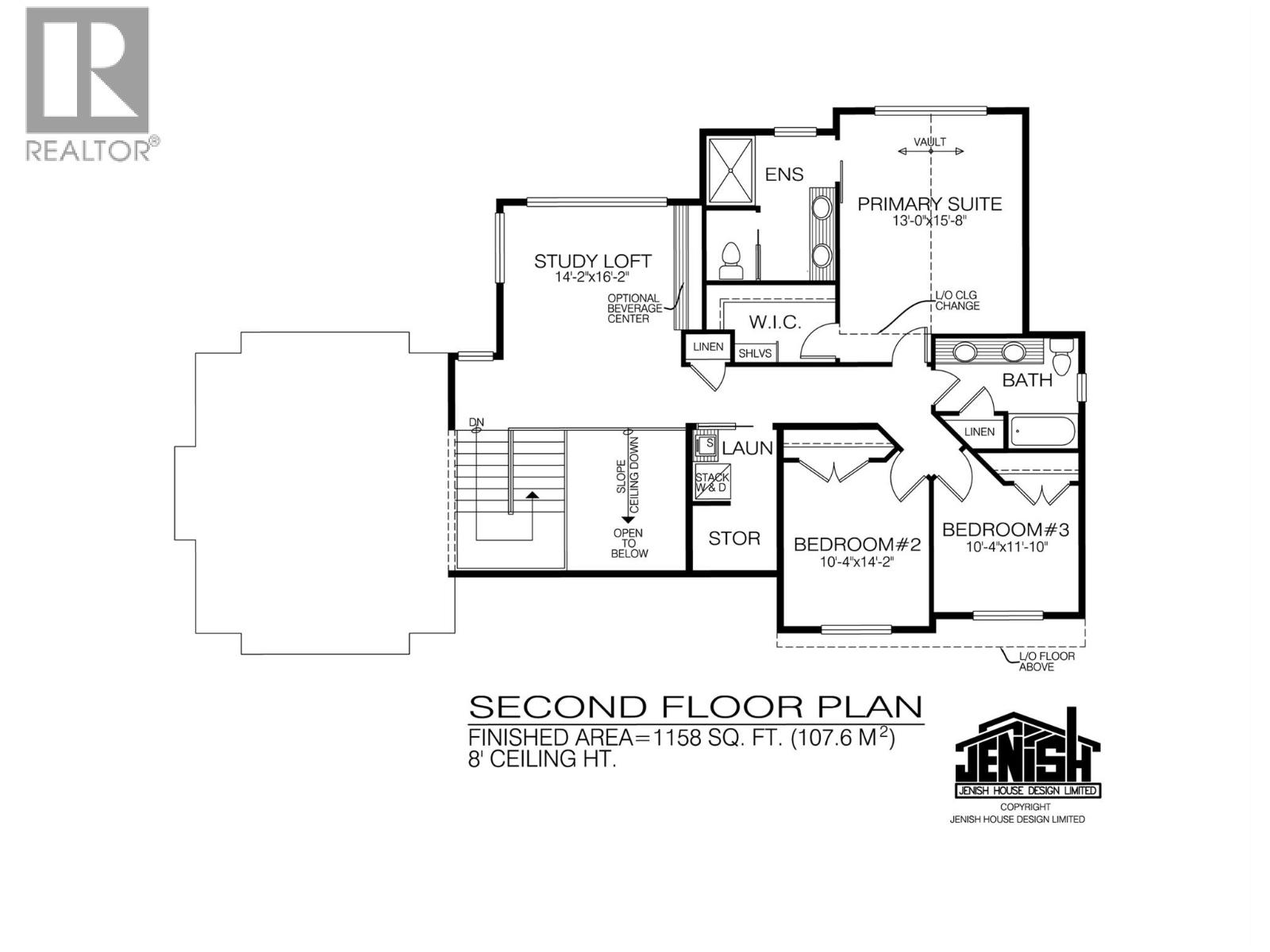 175 Grizzly Ridge Trail, Big White