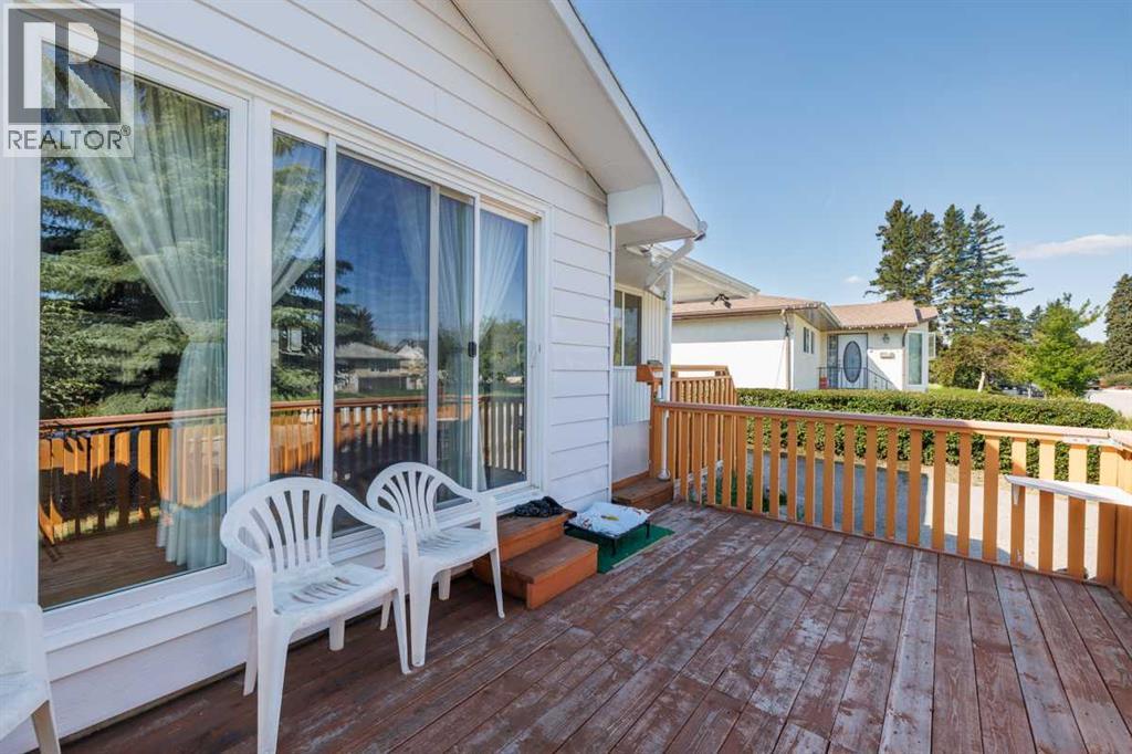 Single Family House Bungalow for Sale in   Avenue SE Forest Heights Calgary 