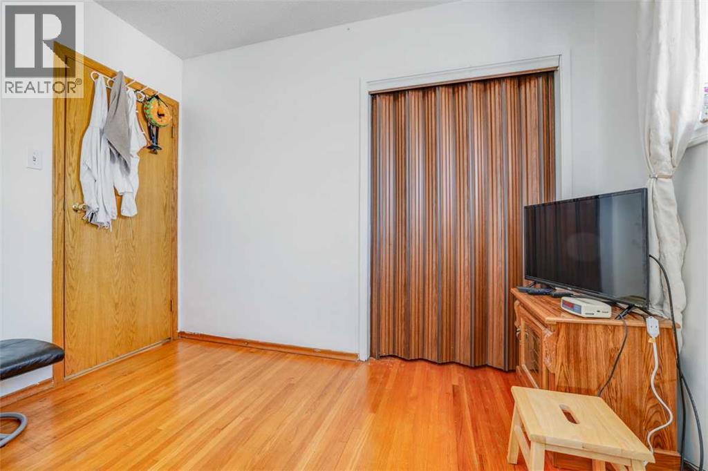 Single Family House Bungalow for Sale in   Avenue SE Forest Heights Calgary 